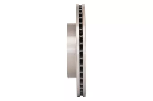 BOSCH Brake Disc (0986479D32)