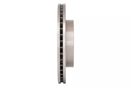 BOSCH Brake Disc (0986479D32)