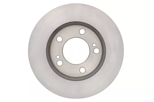 BOSCH Brake Disc (0986479D32)