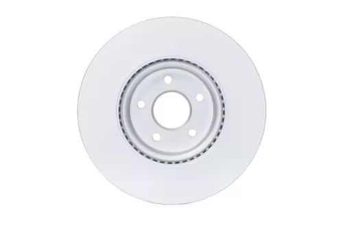 BOSCH Brake Disc (0986479C75)