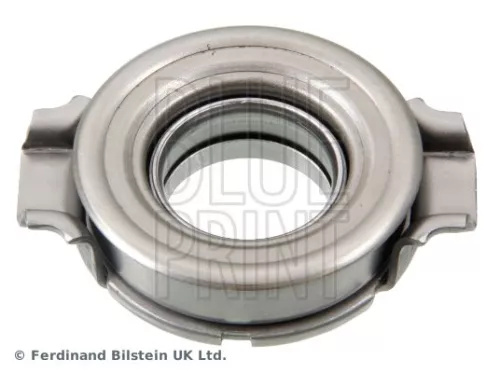 Clutch Release Bearing