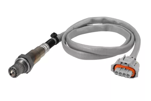 BOSCH Oxygen Sensor (0258010177)