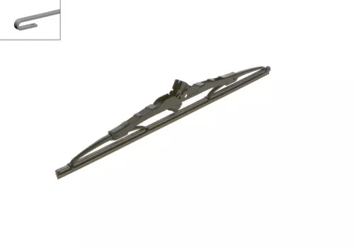 Wiper Blade