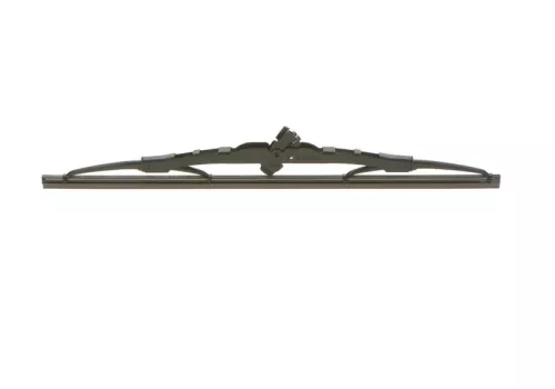 BOSCH Wiper Blade (3397011353)