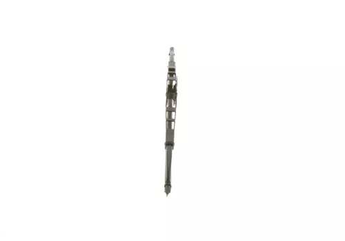 BOSCH Wiper Blade (3397011353)