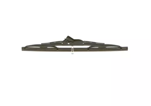 BOSCH Wiper Blade (3397011802)