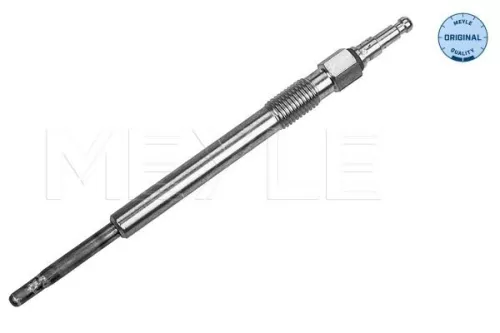Glow Plug