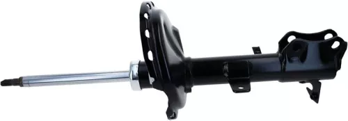 SACHS Shock Absorber (317 156)