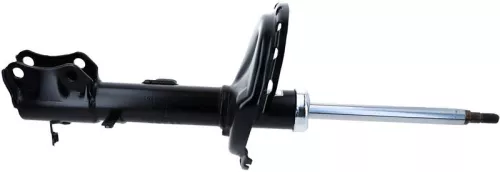 SACHS Shock Absorber (317 156)