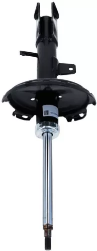 SACHS Shock Absorber (317 156)