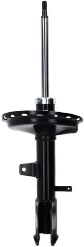SACHS Shock Absorber (317 156)