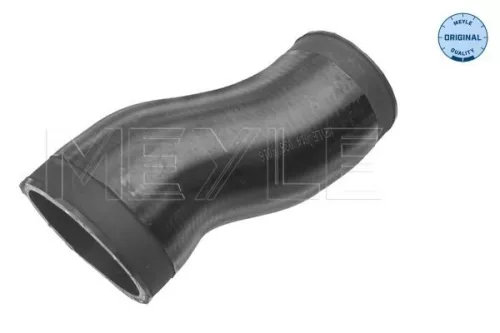 MEYLE Charge Air Hose (0140360016)
