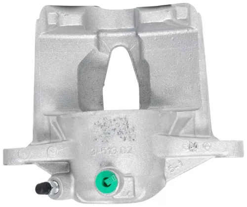 BOSCH Brake Caliper (0986134013)