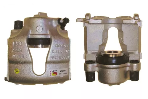 BOSCH Brake Caliper (0986473057)