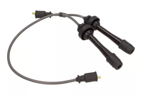 Ignition Cable Kit