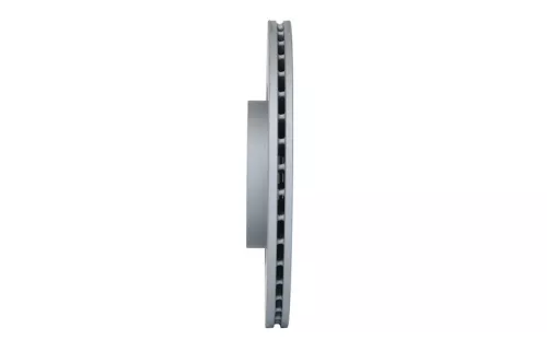 BOSCH Brake Disc (0986479C94)