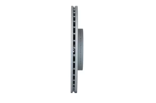 BOSCH Brake Disc (0986479C94)