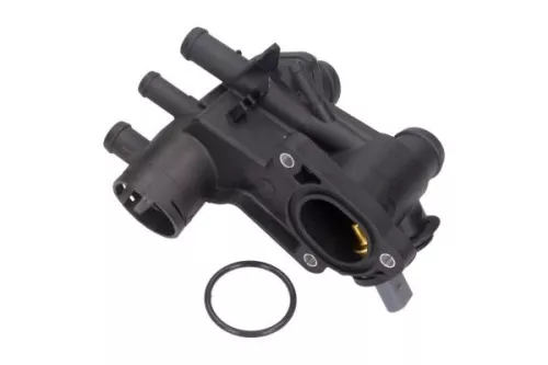 MAXGEAR Thermostat Housing (18-0415)