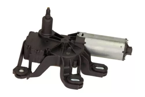 MAXGEAR Wiper Motor (57-0146)