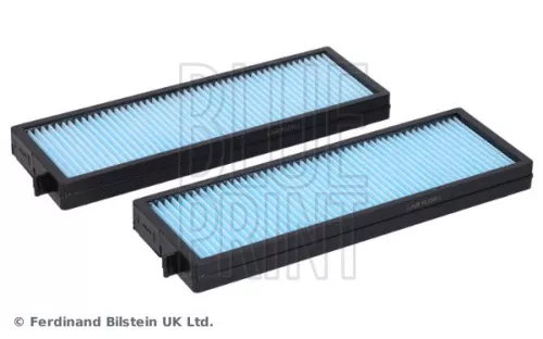 Filter Set, cabin air