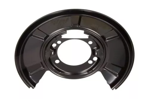 MAXGEAR Splash Guard, brake disc (19-3277)
