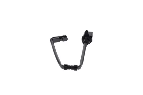 BOSCH Warning Contact, brake pad wear (1987474510)