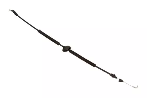 Cable Pull, door release