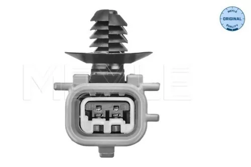 MEYLE Sensor, exhaust gas temperature (16-148000032)