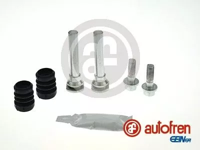 Guide Sleeve Kit, brake caliper