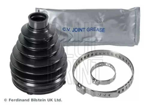 Bellow Kit, drive shaft