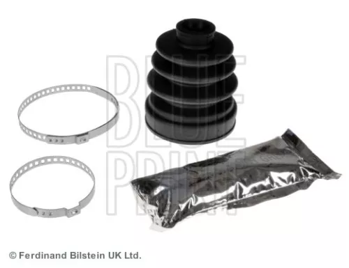 BLUE PRINT Bellow Kit, drive shaft (ADS78111)