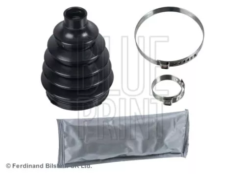 BLUE PRINT Bellow Kit, drive shaft (ADT381110)