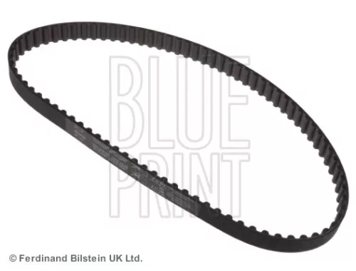 Timing Belt