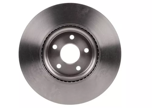 BOSCH Brake Disc (0986479660)