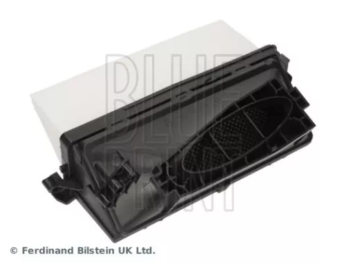 BLUE PRINT Air Filter (ADU172209)