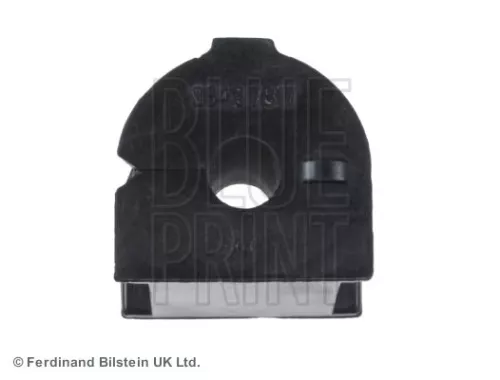 BLUE PRINT Mounting, stabiliser bar (ADG080229)