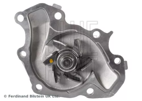 BLUE PRINT Water Pump, engine cooling (ADC49134)