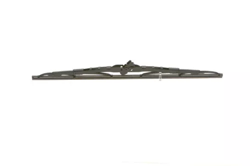 BOSCH Wiper Blade (3397004581)