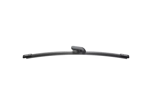 BOSCH Wiper Blade (3397013048)