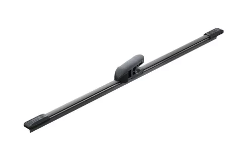 BOSCH Wiper Blade (3397013048)