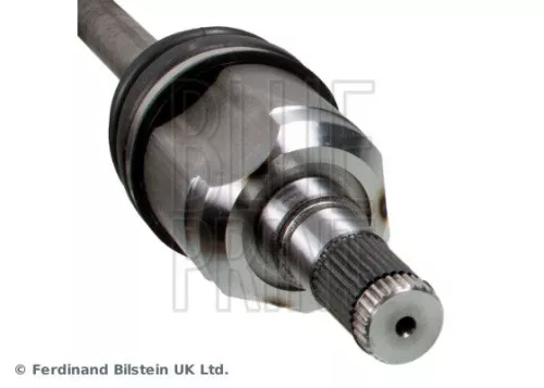 BLUE PRINT Drive Shaft (ADM589501)