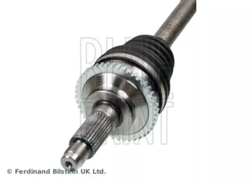 BLUE PRINT Drive Shaft (ADM589501)