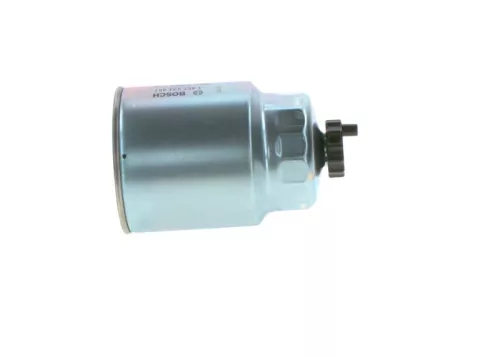 BOSCH Fuel Filter (1457434451)
