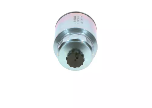 BOSCH Fuel Filter (1457434451)