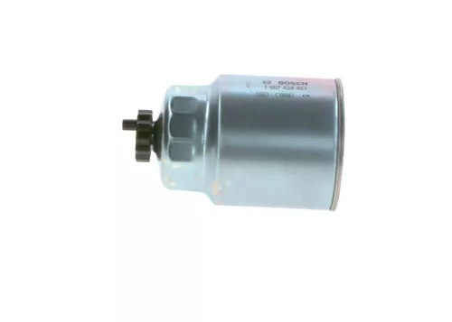 BOSCH Fuel Filter (1457434451)