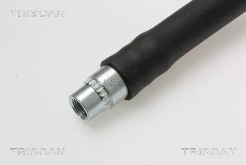 TRISCAN Brake Hose (815010106)