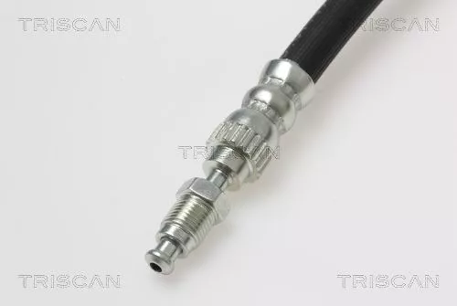 TRISCAN Brake Hose (815010106)
