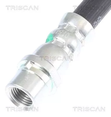 TRISCAN Brake Hose (815011108)