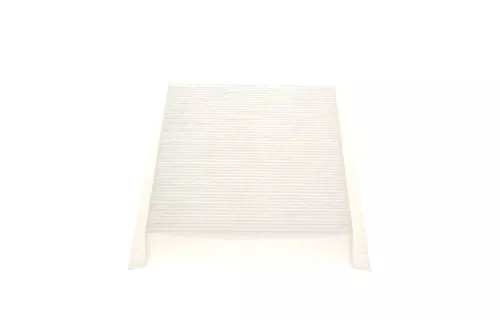 BOSCH Filter, cabin air (1987432235)
