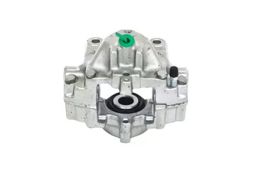 BOSCH Brake Caliper (0986135061)